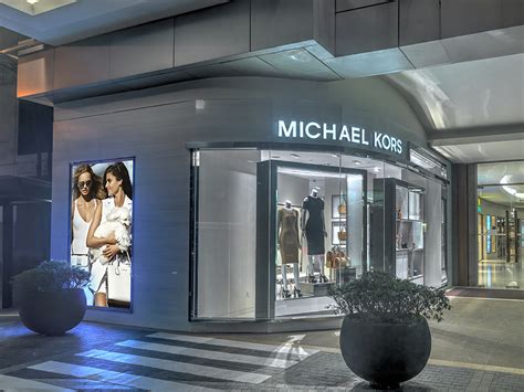 american michael kors|where is michael kors located.